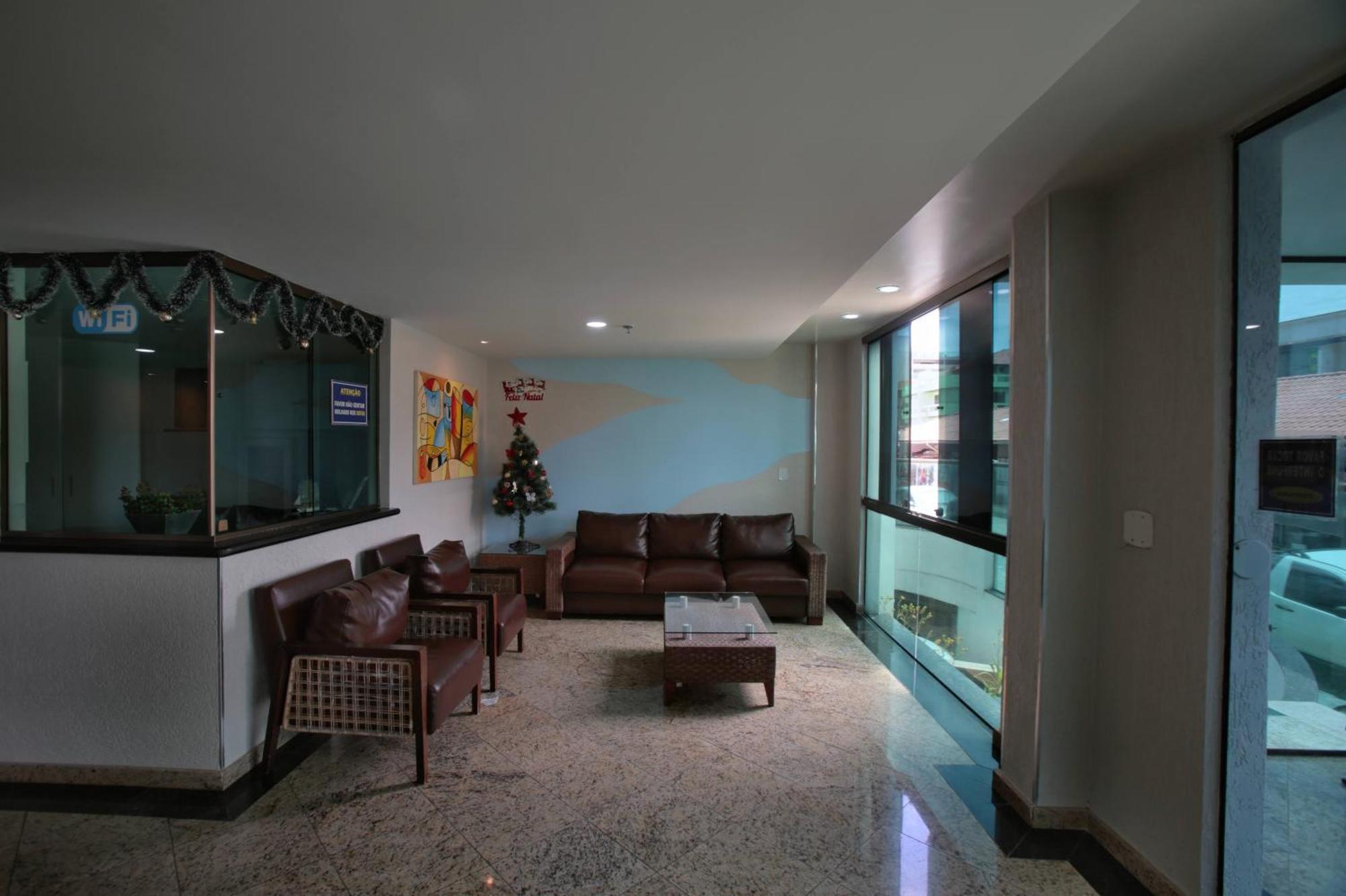 Loft completo na beira da Prainha, Arraial do Cabo! Exterior foto