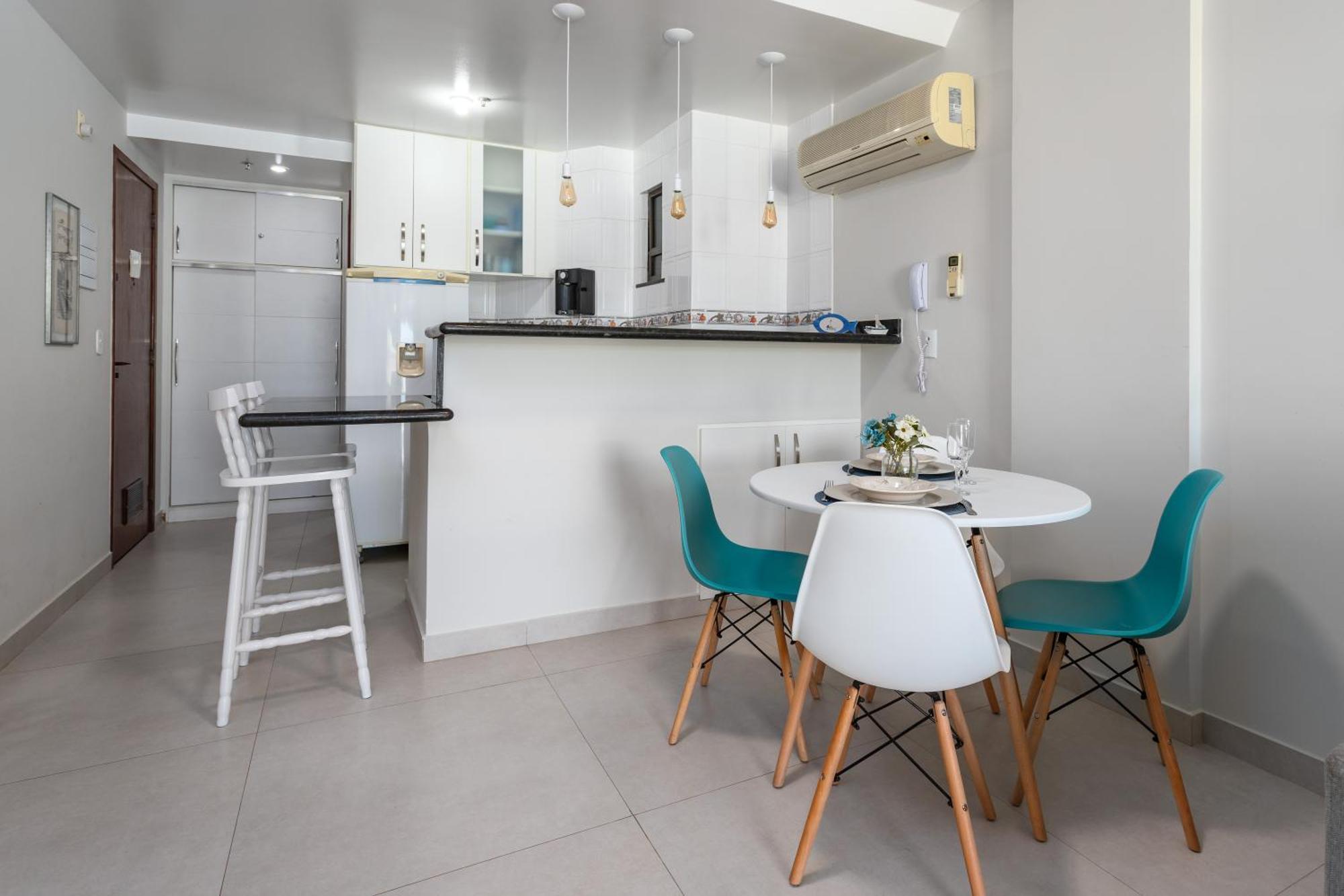Loft completo na beira da Prainha, Arraial do Cabo! Exterior foto