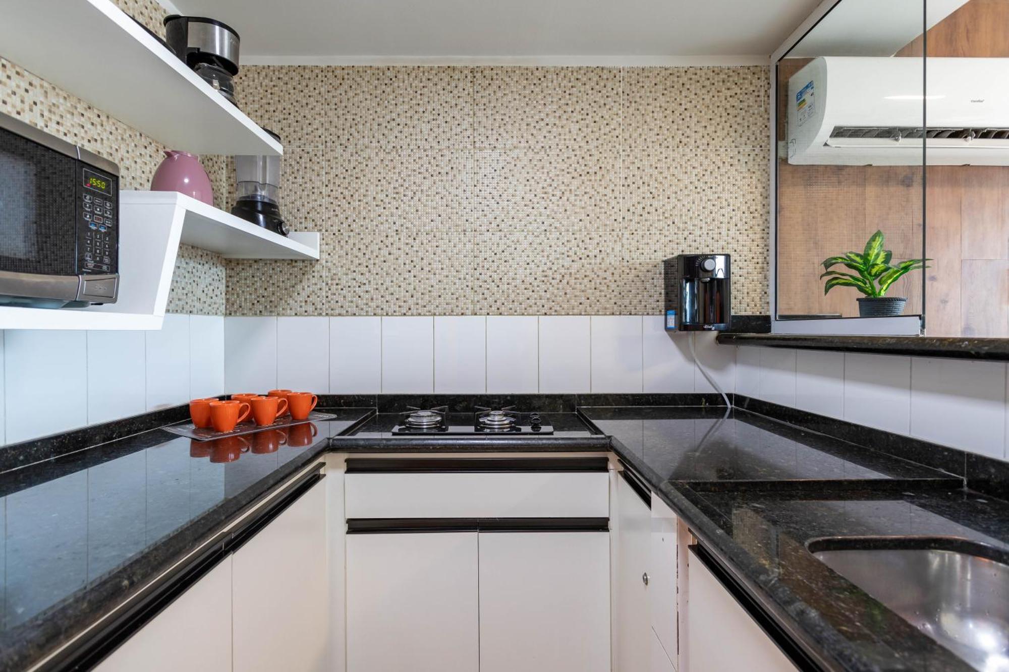 Loft completo na beira da Prainha, Arraial do Cabo! Exterior foto