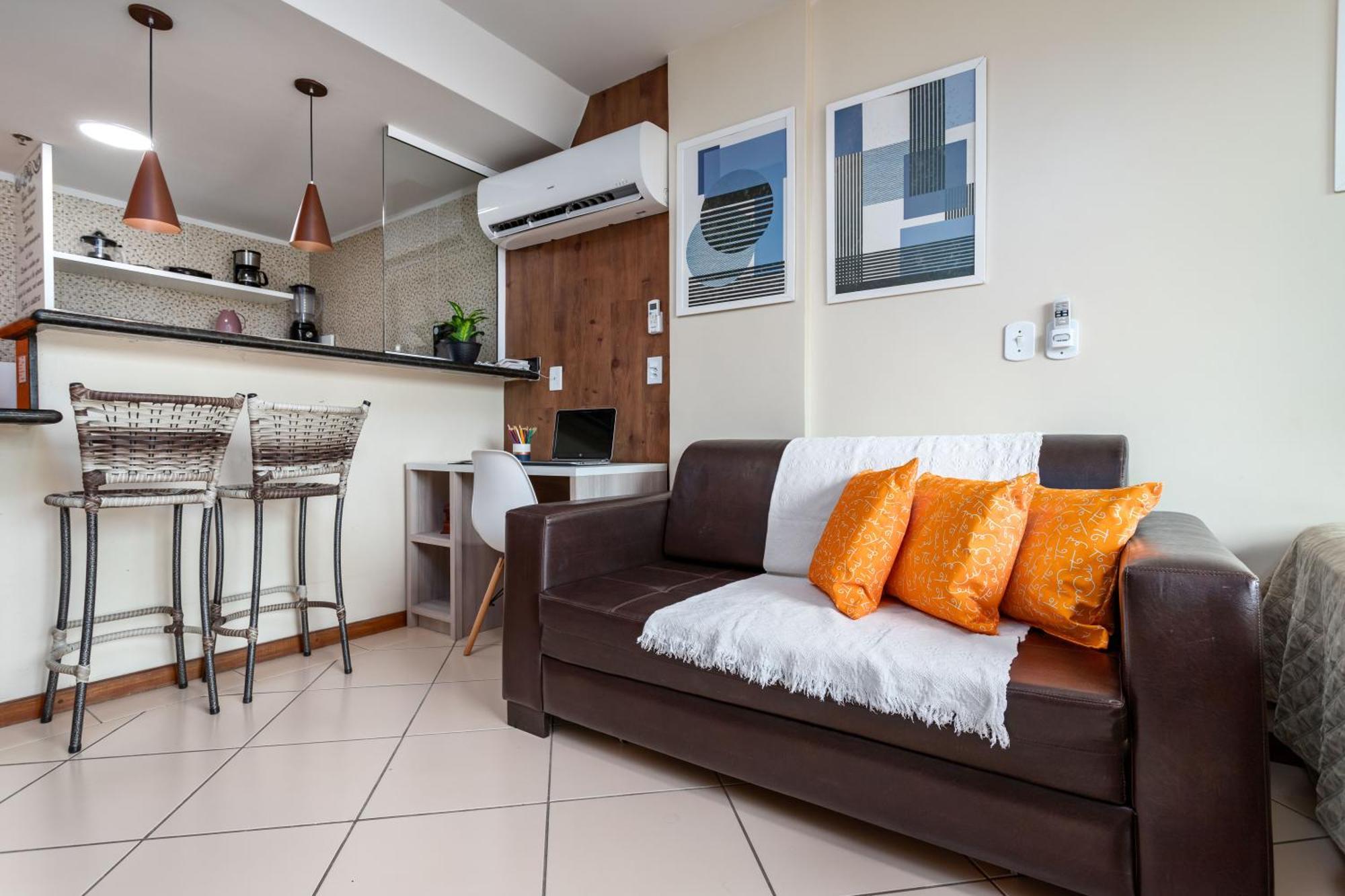 Loft completo na beira da Prainha, Arraial do Cabo! Exterior foto
